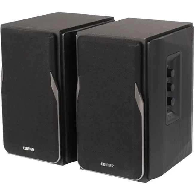 اسپیکر دسکتاپ ادیفایر مدل R1380DB Bluetooth