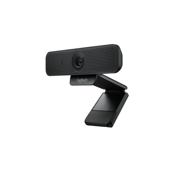 وب کم لاجیتک مدل C925e