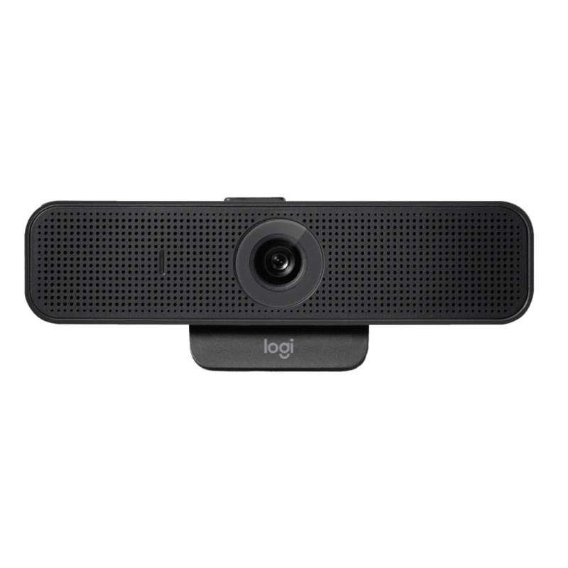 وب کم لاجیتک مدل C925e