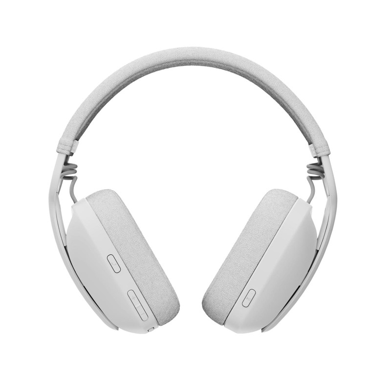 هدست بلوتوثی لاجیتک مدل ZONE VIBE 100