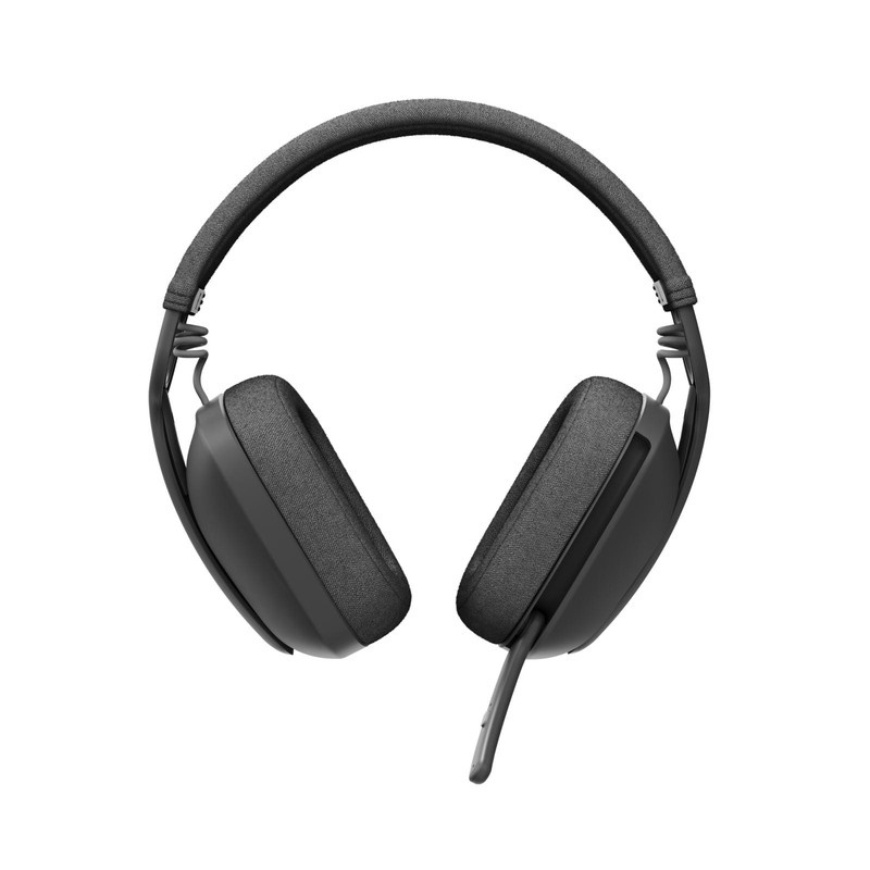هدست بلوتوثی لاجیتک مدل ZONE VIBE 100