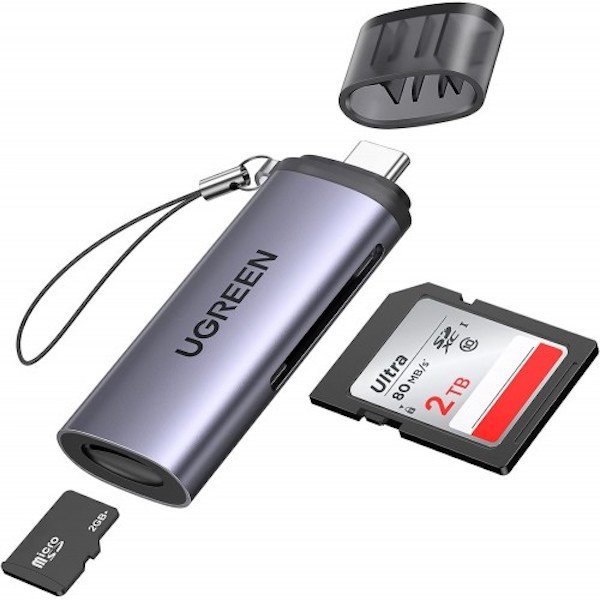 کارتخوان یوگرین مدل CM184-50704