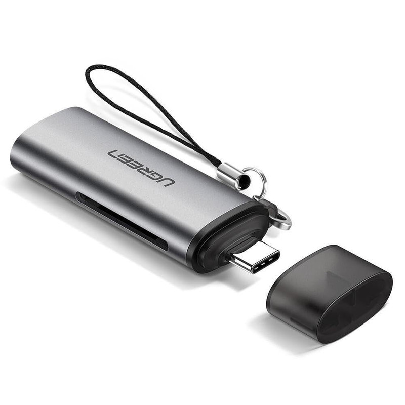 کارتخوان یوگرین مدل CM184-50704