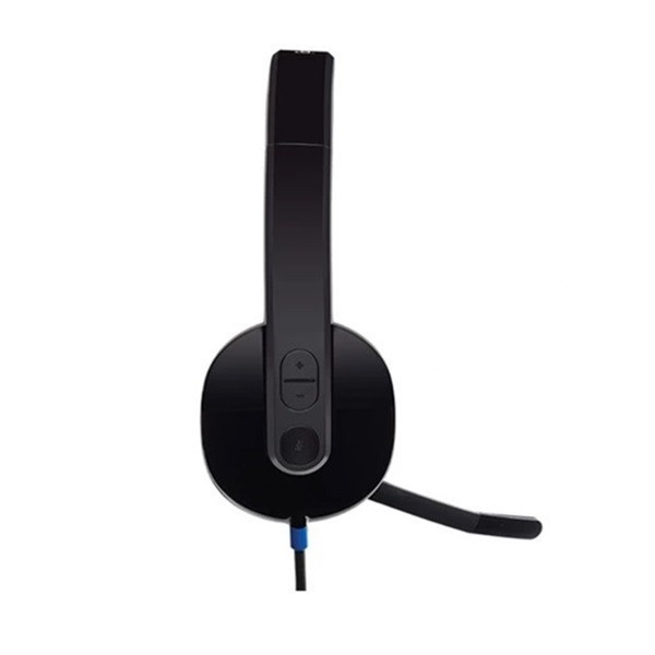 هدست لاجیتک مدل H340
