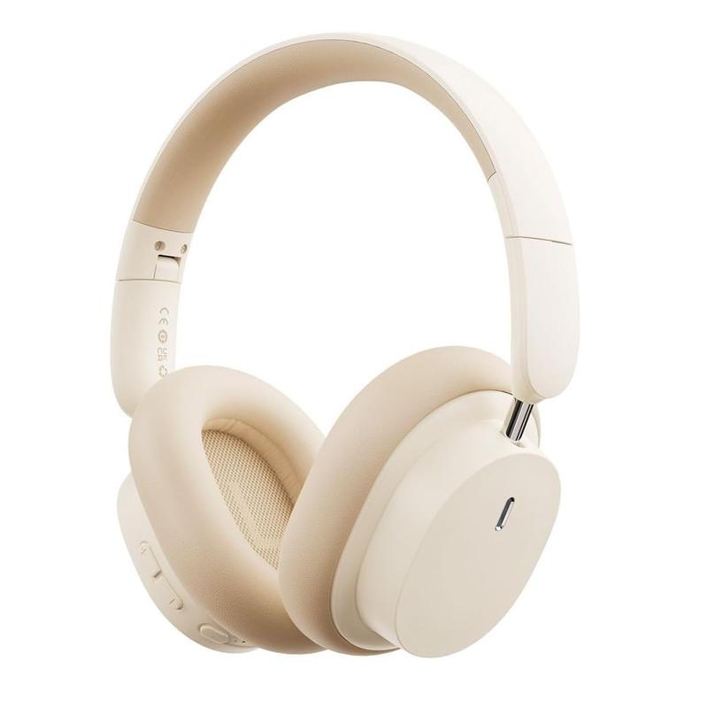 هدست بلوتوثی بیسوس مدل JKM CASE BOWIE D05