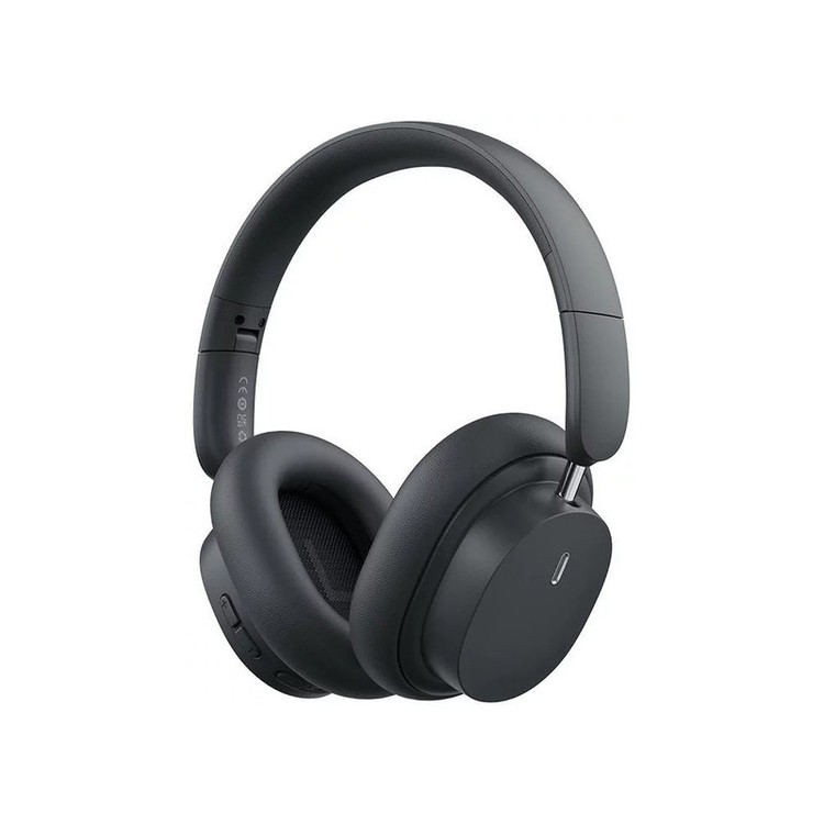 هدست بلوتوثی بیسوس مدل JKM CASE BOWIE D05