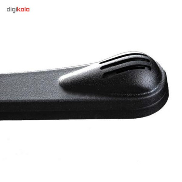 هدست ادیفایر مدل K550