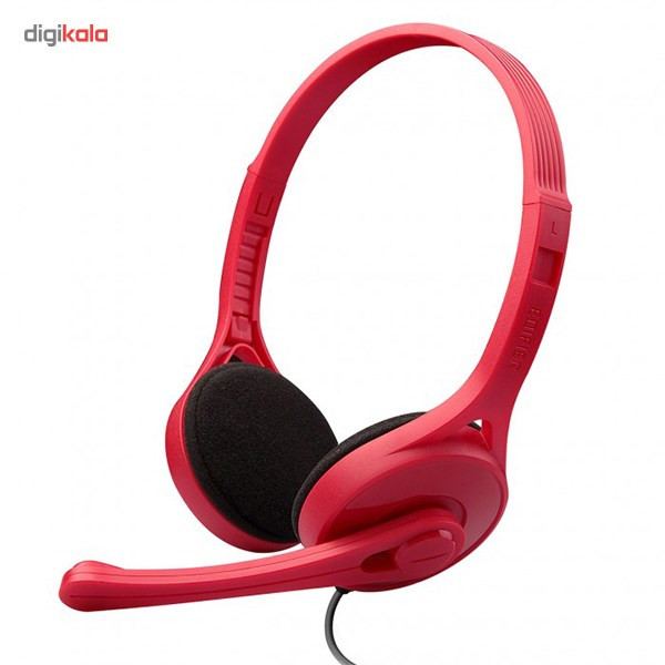 هدست ادیفایر مدل K550