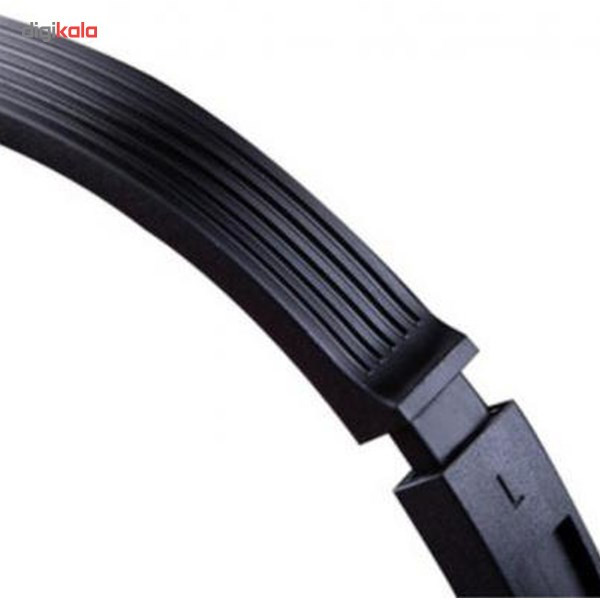 هدست ادیفایر مدل K550