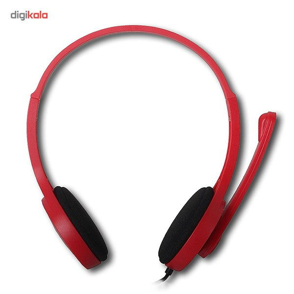 هدست ادیفایر مدل K550