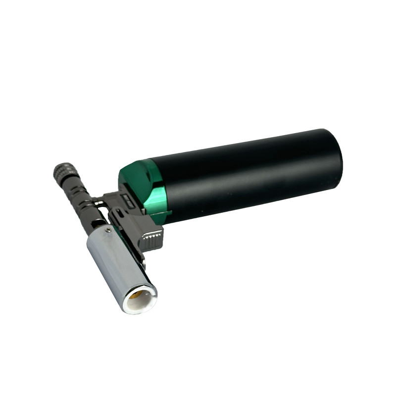 فندک گرین لاین مدل Jet Flame Pro