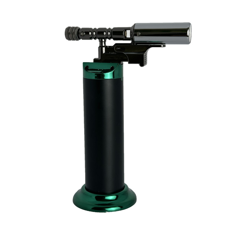 فندک گرین لاین مدل Jet Flame Pro