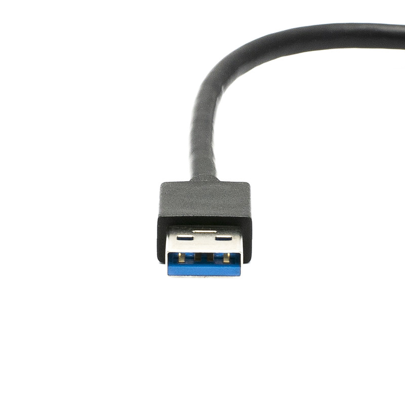 مبدل SATA به USB 3.0 اونتن مدل US301