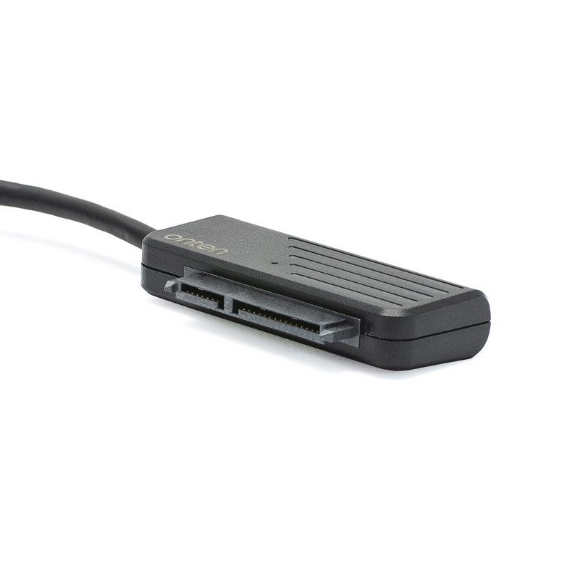 مبدل SATA به USB 3.0 اونتن مدل US301