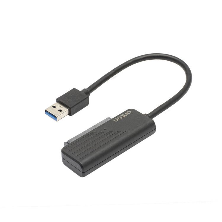 مبدل SATA به USB 3.0 اونتن مدل US301