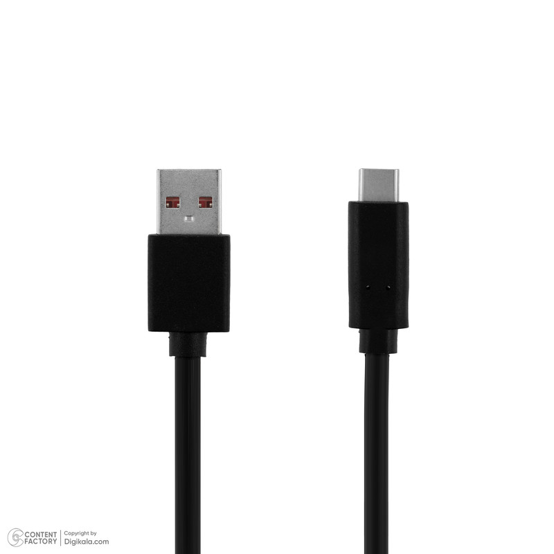 باکس هارد M.2/NVME بیسوس مدل BS-OH155