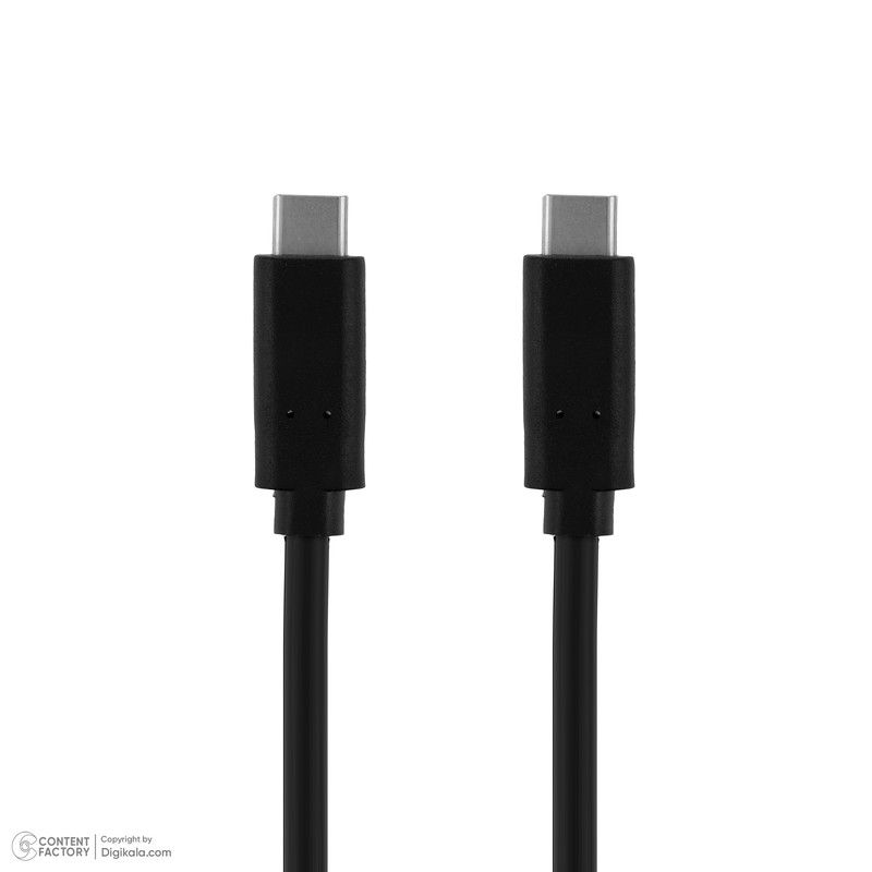 باکس هارد M.2/NVME بیسوس مدل BS-OH155