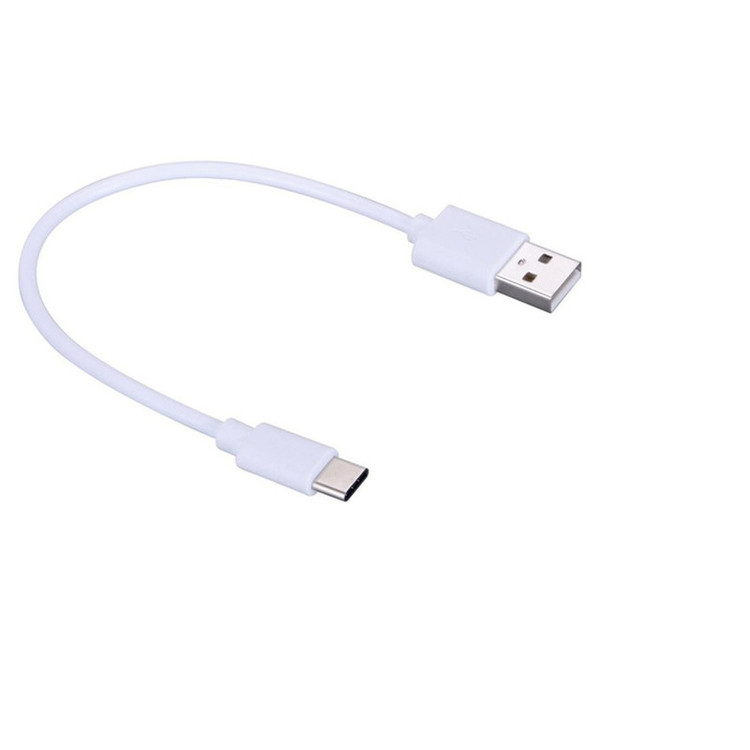 هدست بی سیم بیسوس مدل KDT RAMOSSE EZ10 BOWIE BUDS TWS