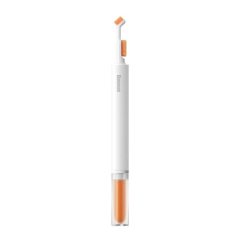 قلم تمیزکننده بیسوس مدل B-NG02