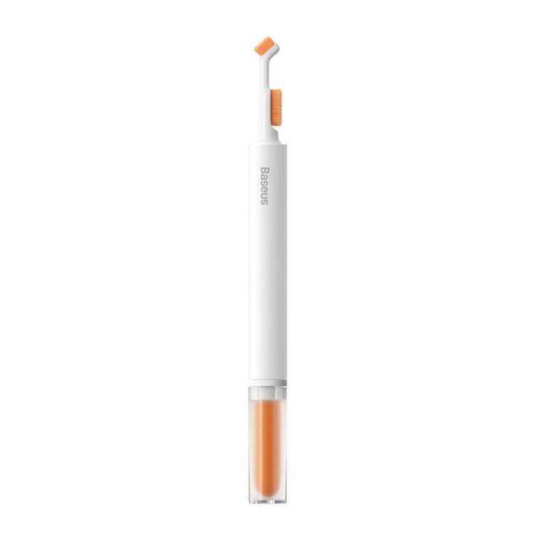 قلم تمیزکننده بیسوس مدل B-NG02