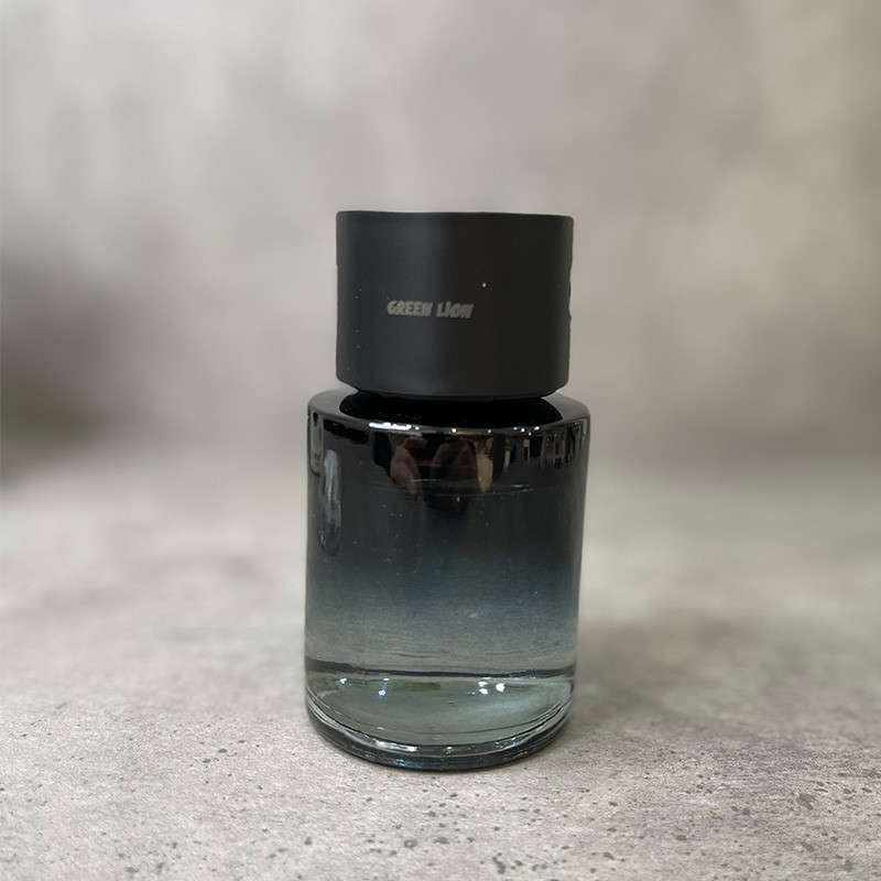 خوشبو کننده خودرو گرین لاین مدل GL-HU9