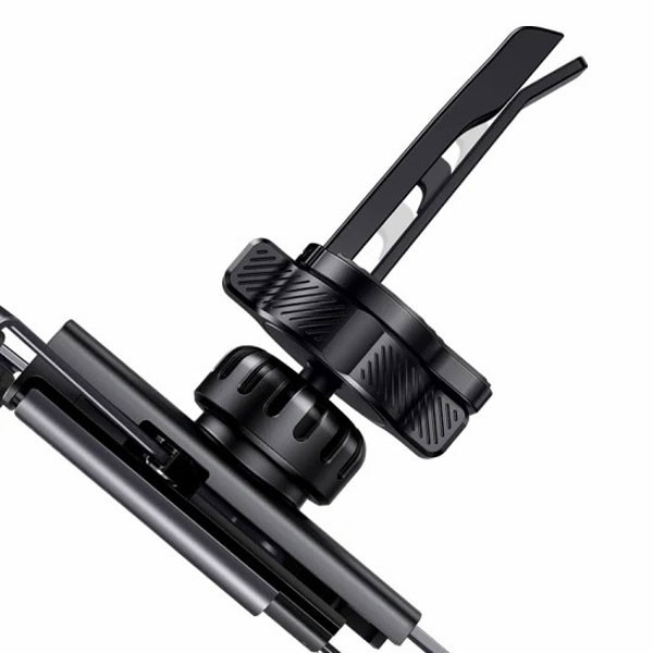 پایه نگهدارنده گوشی موبایل یوسمز مدل US-ZJ058