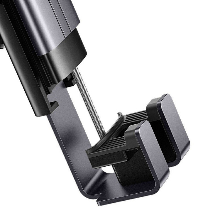 پایه نگهدارنده گوشی موبایل یوسمز مدل US-ZJ058