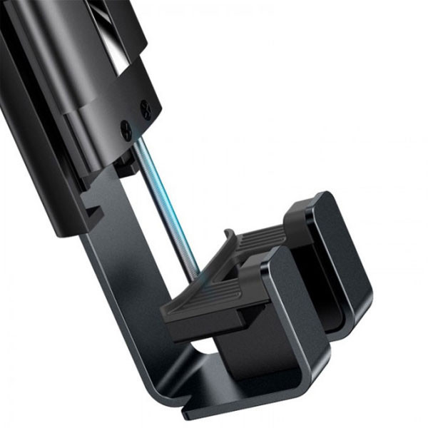 پایه نگهدارنده گوشی موبایل یوسمز مدل US-ZJ058