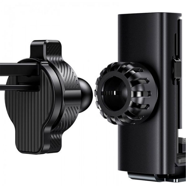 پایه نگهدارنده گوشی موبایل یوسمز مدل US-ZJ058