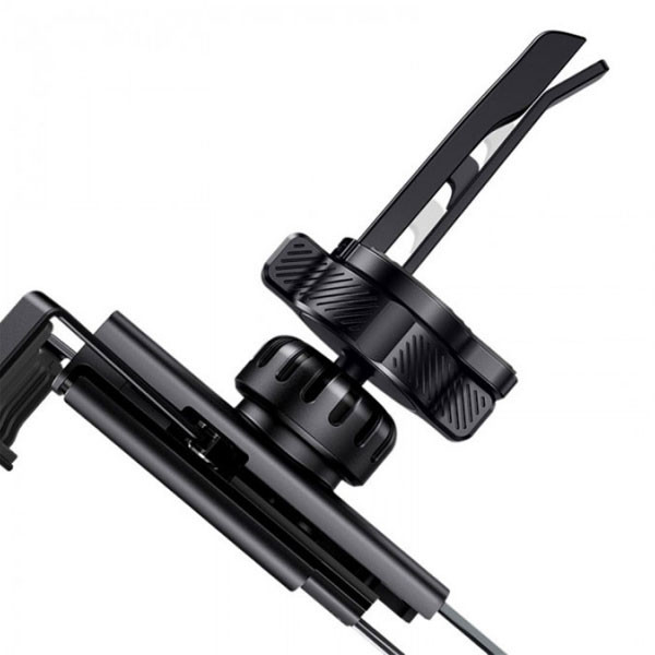 پایه نگهدارنده گوشی موبایل یوسمز مدل US-ZJ058