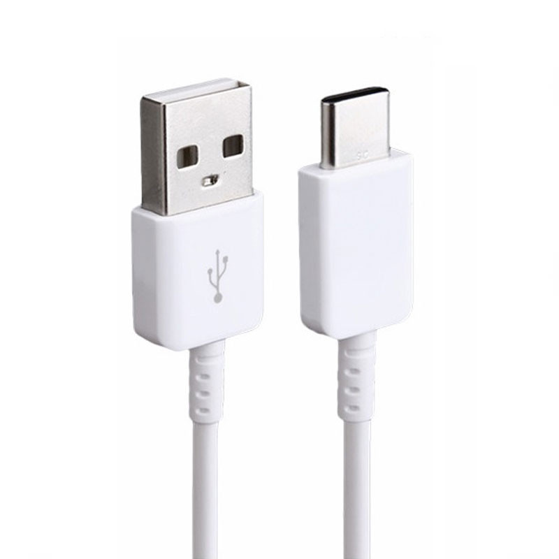 هدفون بلوتوثی ساندپیتز مدل NAS T3 PRO