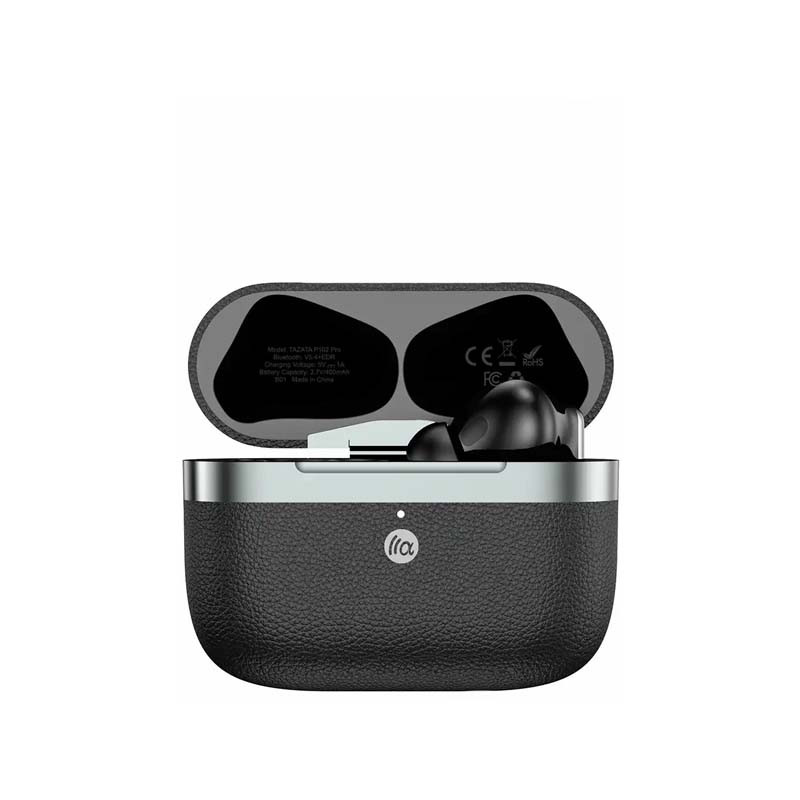 هدفون بی سیم تازاتا مدل P102 PRO