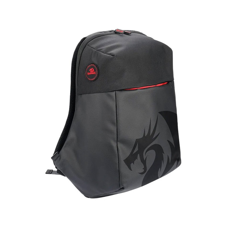 کوله پشتی لپ تاپ ردراگون مدل GB-93 Traveller مناسب برای لپ تاپ 14.1 تا 15.6 اینچی