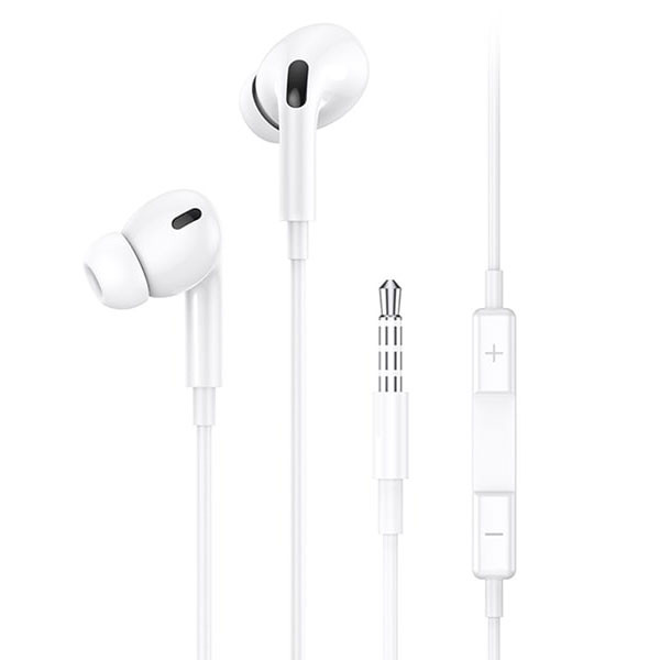 هندزفری یوسمز مدل SJ451 EP-41