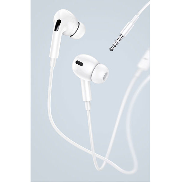 هندزفری یوسمز مدل SJ451 EP-41