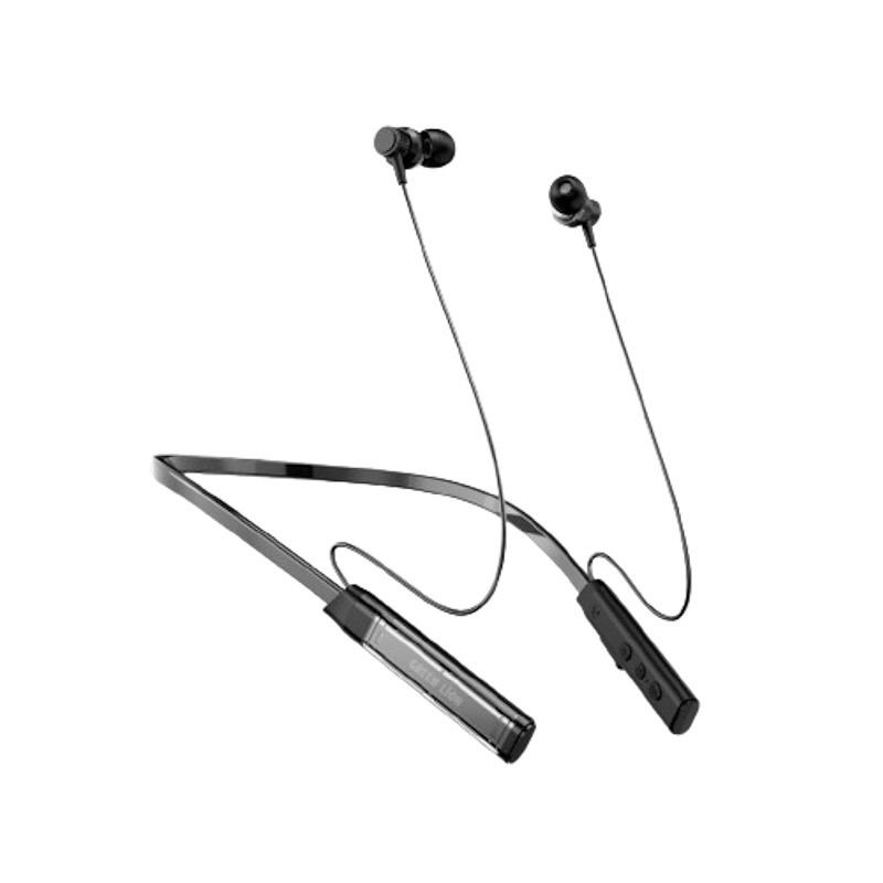 هدفون بلوتوثی گرین لاین مدل SH EXTERNAL VERIA STABLE NECKBAND