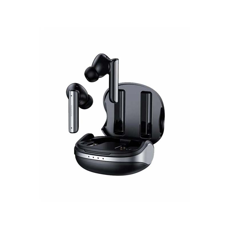 هدفون بی سیم تازاتا مدل P60 PRO
