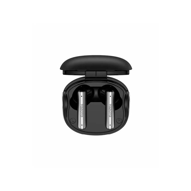 هدفون بی سیم تازاتا مدل P60 PRO
