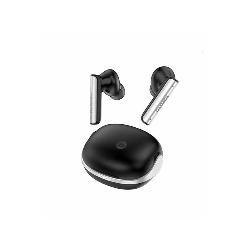 هدفون بی سیم تازاتا مدل P60 PRO