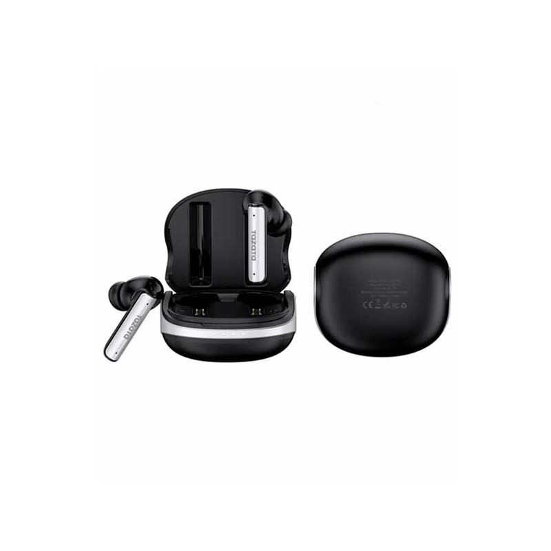 هدفون بی سیم تازاتا مدل P60 PRO
