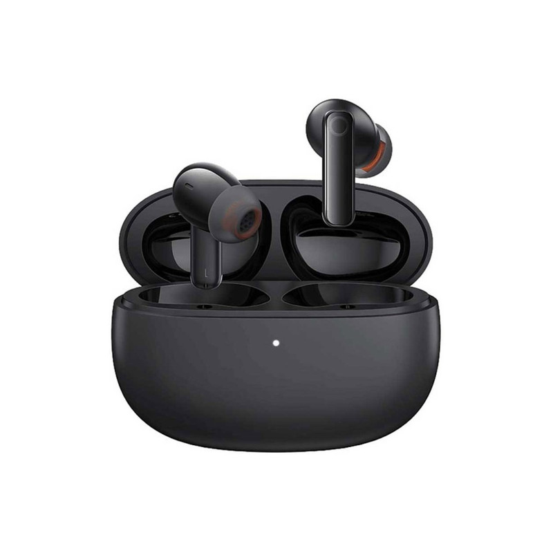 هدفون بلوتوثی بیسوس مدل FF AUDIO BOWIE MZ10 RESISTANCE