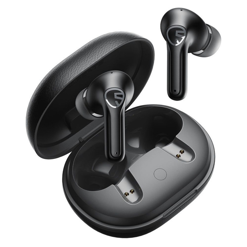 هدفون بلوتوثی ساندپیتز مدل ZZ WIRELESS T3 PRO OVEREAR