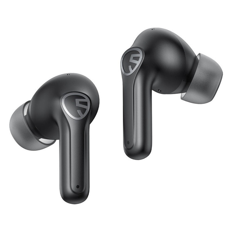 هدفون بلوتوثی ساندپیتز مدل ZZ WIRELESS T3 PRO OVEREAR
