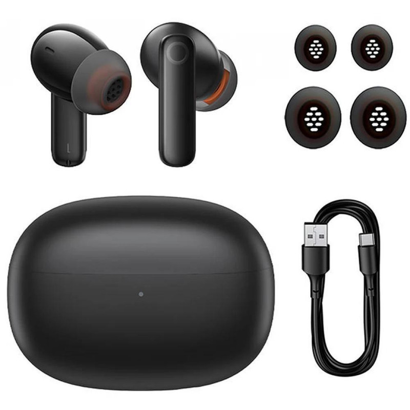 هدفون بلوتوثی بیسوس مدل MOB PORTABLE MZ10