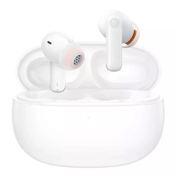 هدفون بی سیم بیسوس مدل APY FASHION BOWIE MZ10
