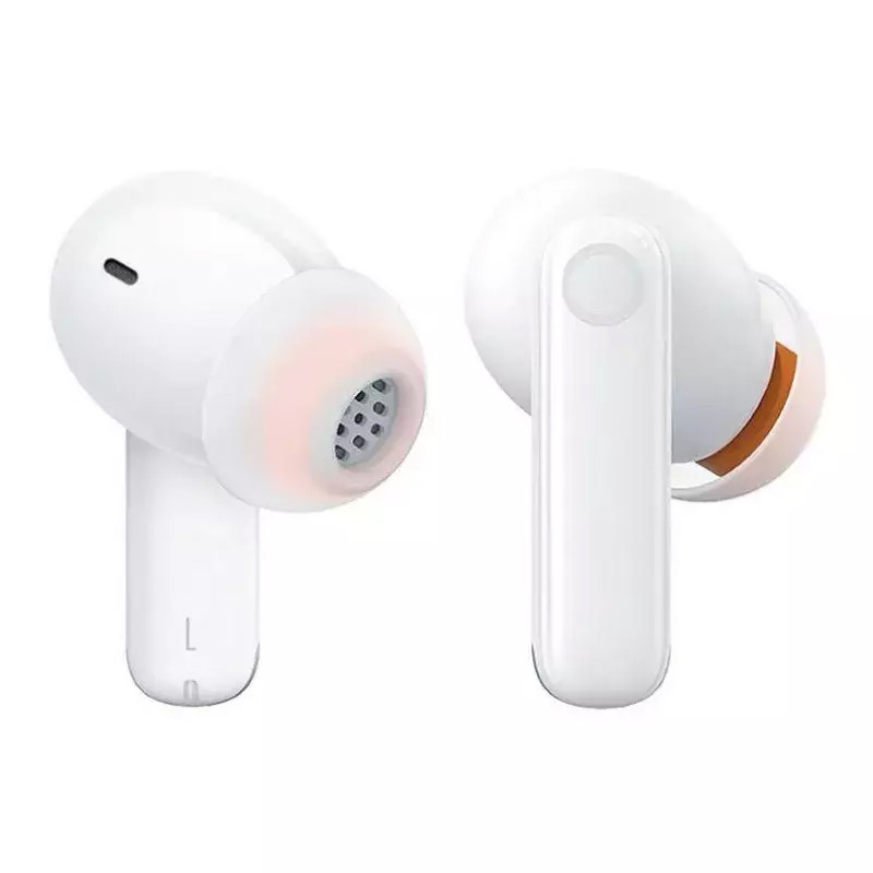 هدفون بی سیم بیسوس مدل APY FASHION BOWIE MZ10