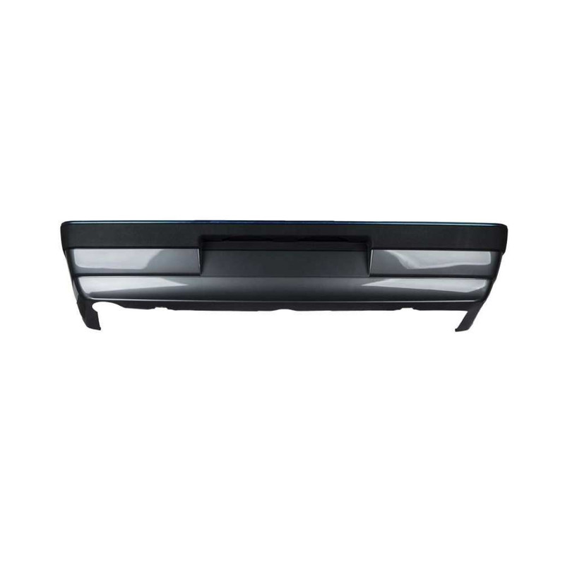 سپر عقب مدل sarv nok مناسب برای پژو 405 SLX