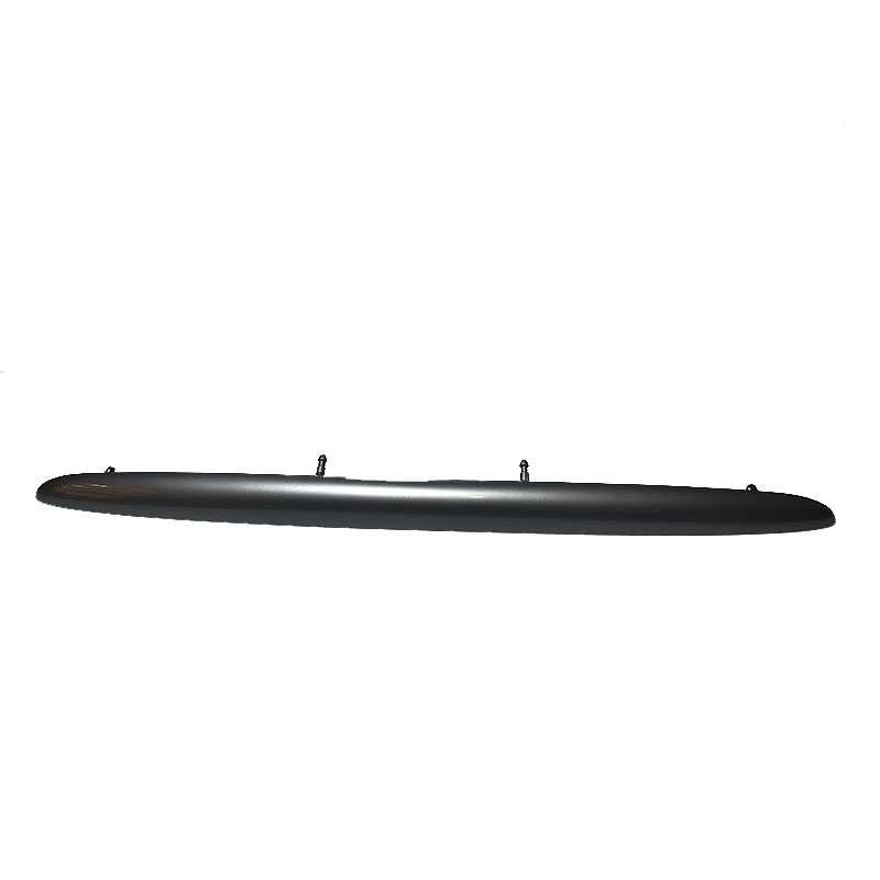 فلاپ صندوق عقب یونیکو مدل AM 8964BL مناسب برای پژو 206