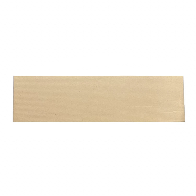 جلو پنجره خودرو مدل ABS-05 مناسب برای پژو 405 slx