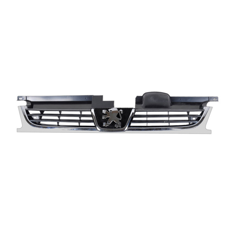 جلو پنجره خودرو مدل ABS-05 مناسب برای پژو 405 slx